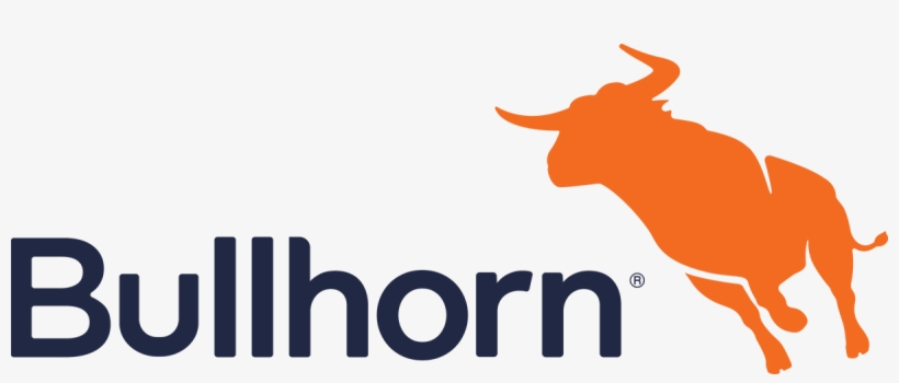 Contacts - Bullhorn Inc, transparent png download