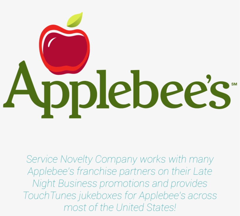 Jukebox Remote Replacements, transparent png download