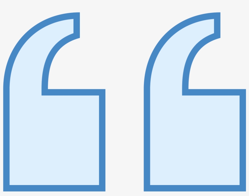 All Icons Are In The Flat Vector Style, However, Differ - Icon, transparent png download