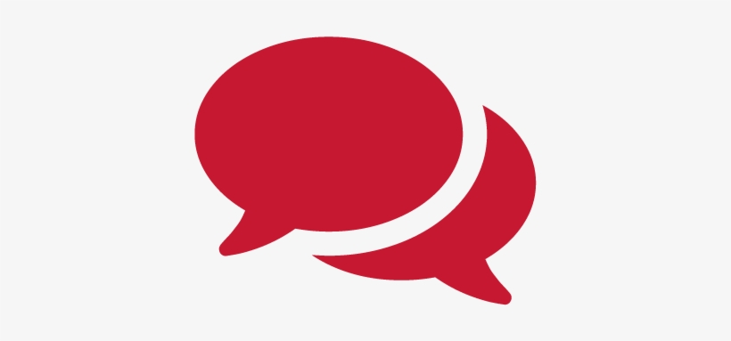 Red Quotes Png - Logo Parcours Alpha, transparent png download