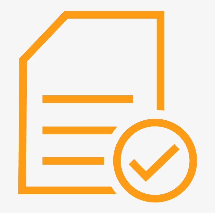 Request A Quote - Property Management, transparent png download