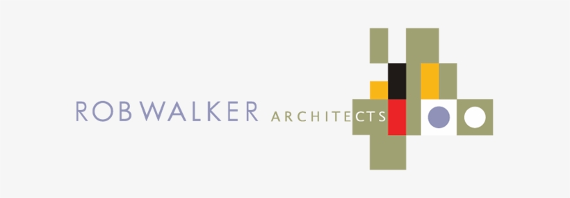 Applebee's - Graphic Design, transparent png download