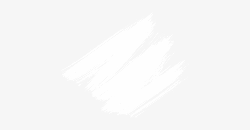 Team-brush - Nba Finals Logo White, transparent png download