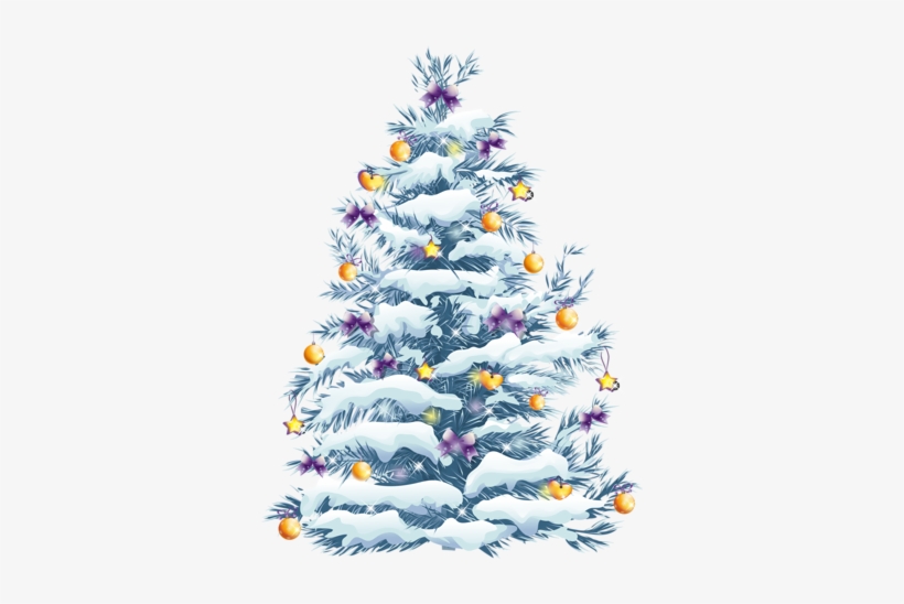 Xmas Cards - Serbelle Dekoratif Yeni Yıl Yastık - Y80, transparent png download