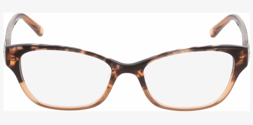 Anne Klein Eyeglasses Ak5036, transparent png download