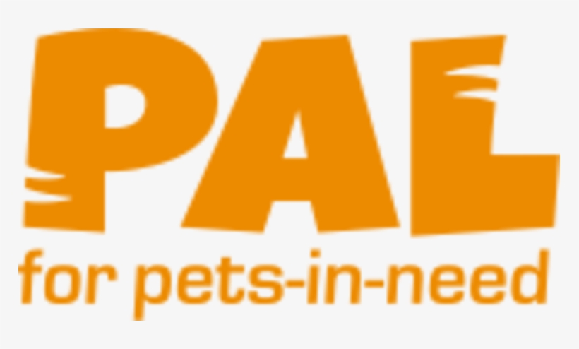 Palnv's Flapjack Breakfast At Applebee's - Learning, transparent png download