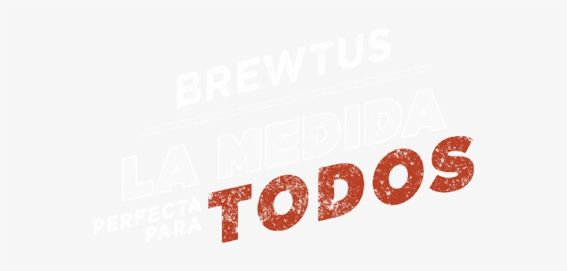 Graphic Design, transparent png download