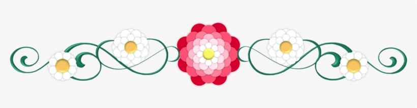 Join My Friends And Add Your Own Wordless Wednesday - Osaka, transparent png download