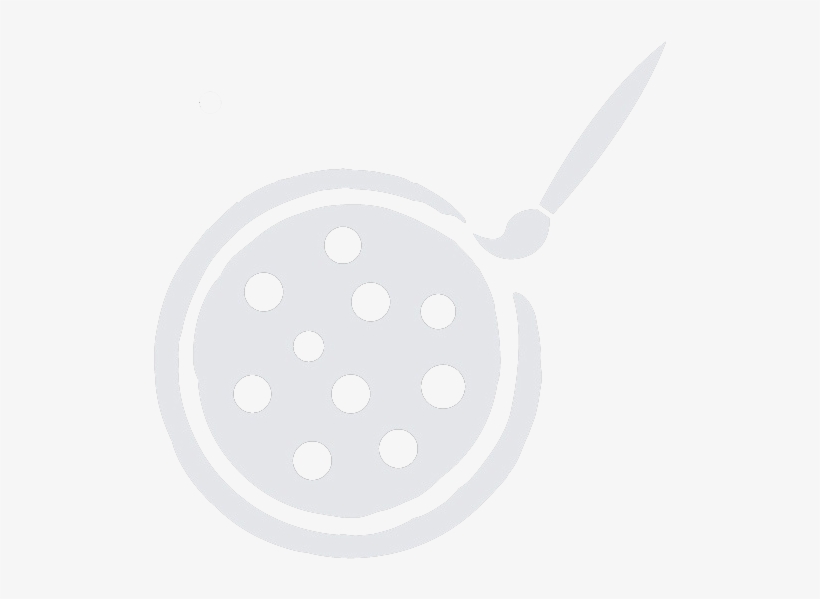 Null - Apple-metro, Inc., transparent png download