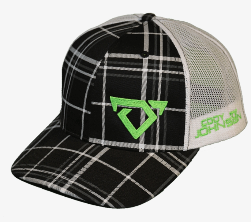 Baseball Cap, transparent png download