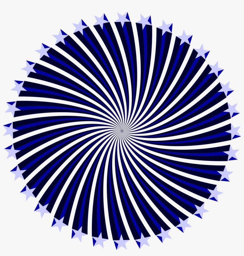 Starburst Background Png - Weiler 38 Knot Brush, transparent png download