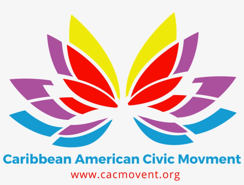 Caribbean American Civic Movement - Red Bull Racing Vettel, transparent png download