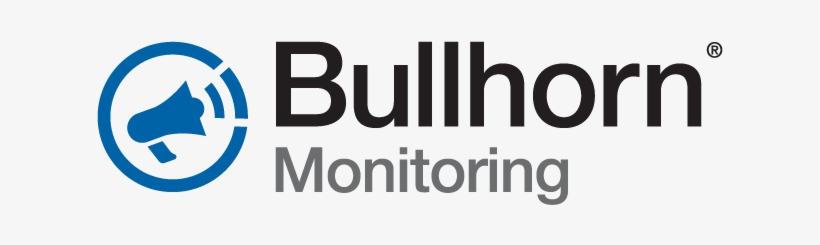 Wiring Diagram, transparent png download
