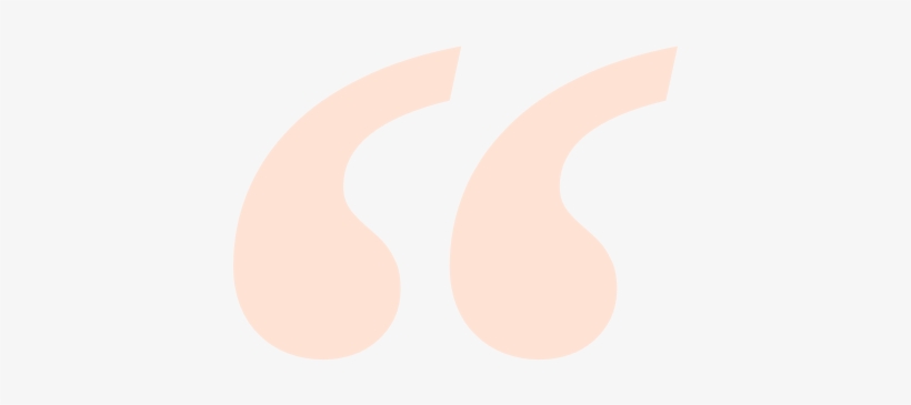 Quote - Circle, transparent png download