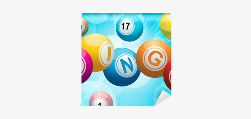 Circle, transparent png download