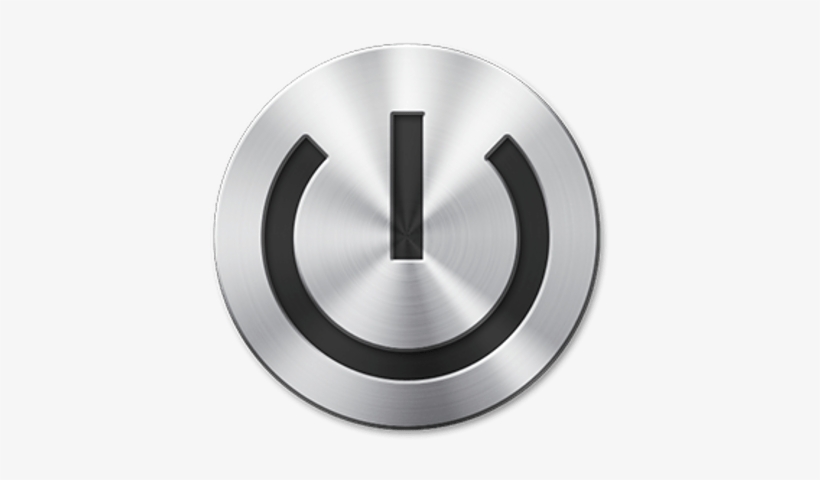 Phone Home Button Transparent, transparent png download