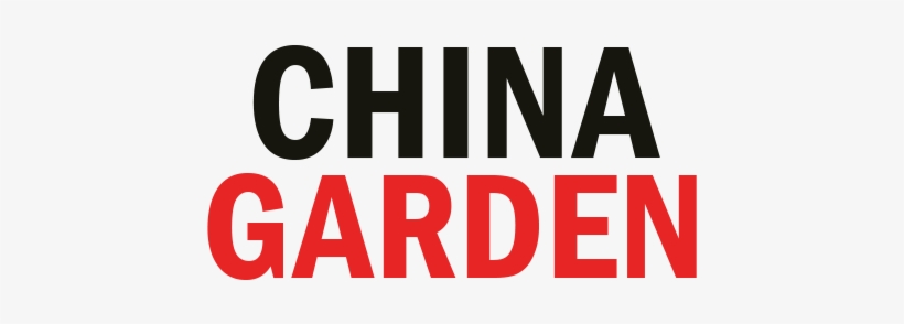 Delivery Lansing Food Delivery - Gaza: Morality, Law & Politics, transparent png download