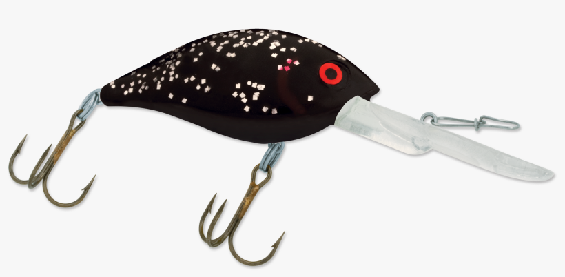 Hot Lips Troller Bullet Hole Metal Png - Luhr-jensen Hot Lips Troller Lure - Metallic Orange, transparent png download