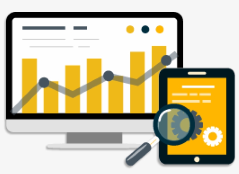 233k Seo Image 04 May 2018 - Trafico Web Png, transparent png download