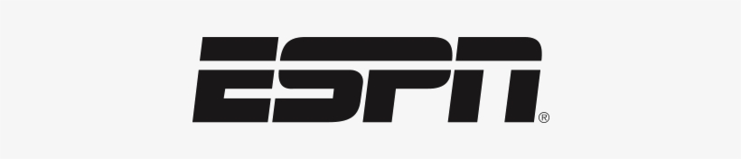 Tv Spot That Promoted Applebee's Free Meal Service - Espn Body Issue Logo, transparent png download