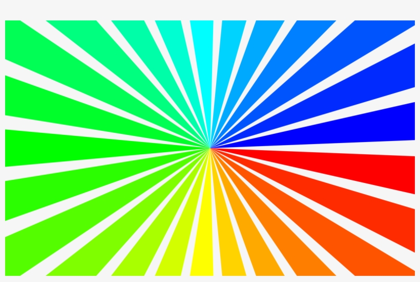 Line Point Angle Sky Plc - 4 White 3-tab Style Paper Plate Holders, Picnic, Bbq,, transparent png download