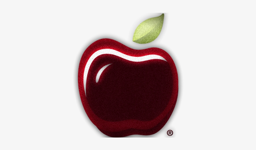 Evil Applebee S Apple Png Image Transparent Png Free Download On Seekpng