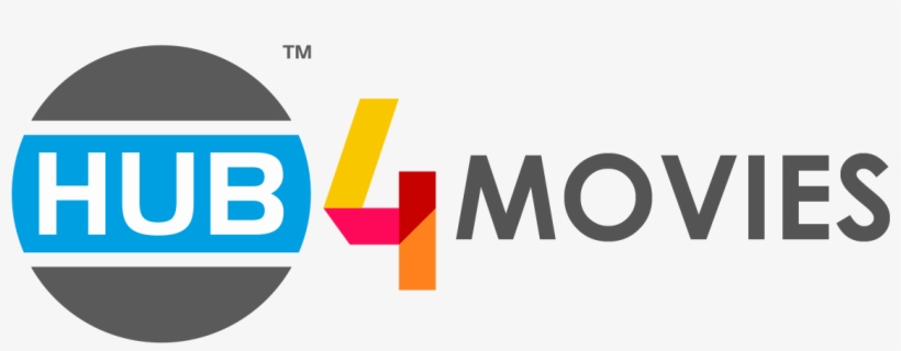 Home - 300mb - Film, transparent png download