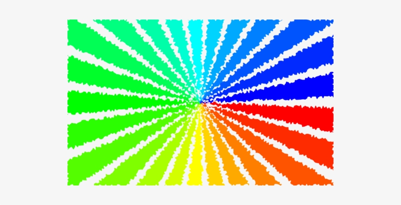 Hadrian's Gate Hotel Inn Nepali Janata Dal - Ea Black Box Games, transparent png download