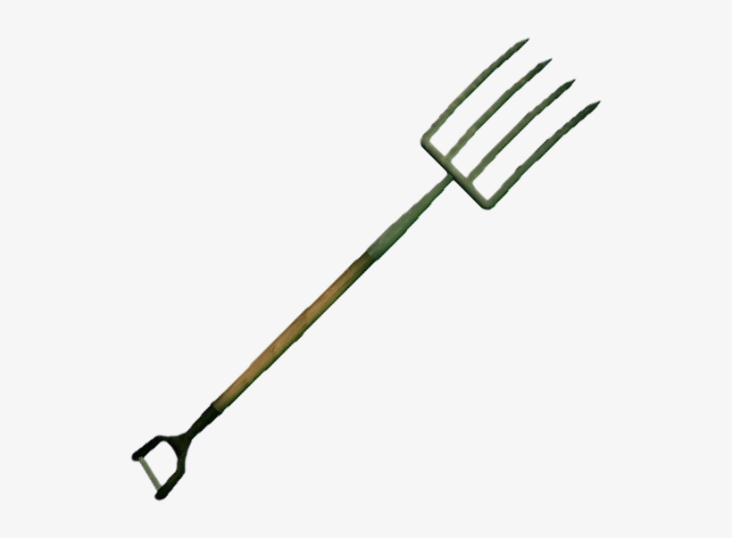 Image Dead Rising Png Pitchfork Emoji PNG Image Transparent PNG