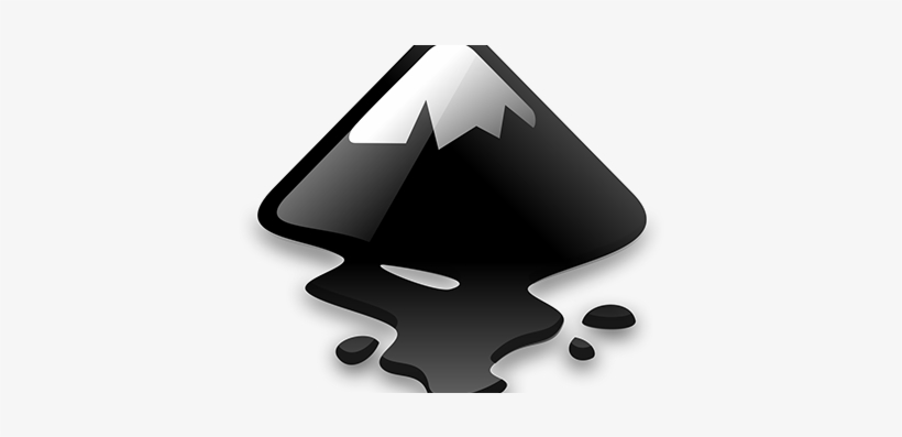 Check Out New Work On My @behance Portfolio - Honeycomb Inkscape, transparent png download