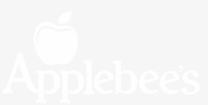 Versla - (email Delivery) Applebee's Egift Card, transparent png download
