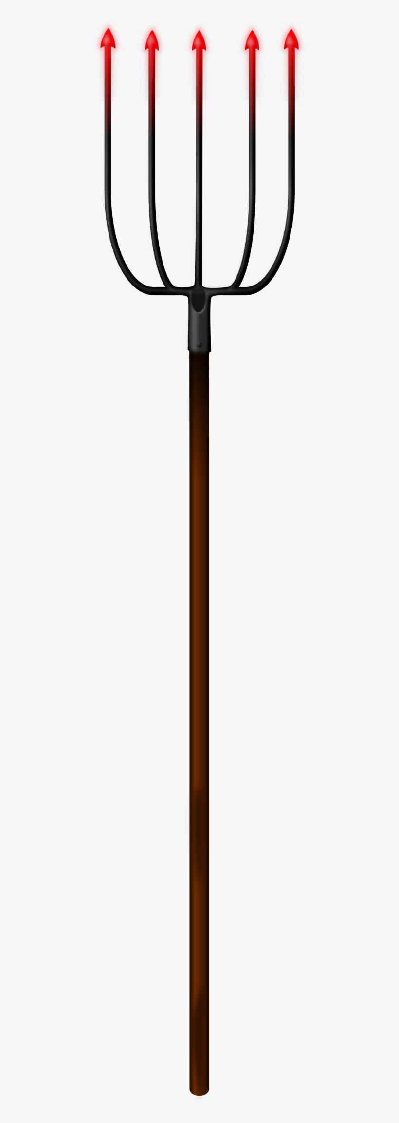 Picture Transparent Library - Hanukkah, transparent png download