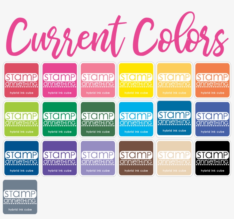 A Simple Cas Using The New Inks And Paige Sugar And - Graphic Design, transparent png download