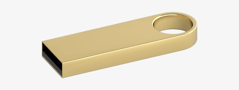 Usb Bullet Maikii, transparent png download