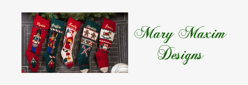 Our Collection Of Hand Knitted Christmas Stockings - Marco Rubio For President-cho Blue 300 Button, transparent png download