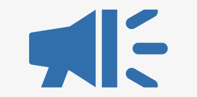 Sierra Bullhorn 577x, transparent png download