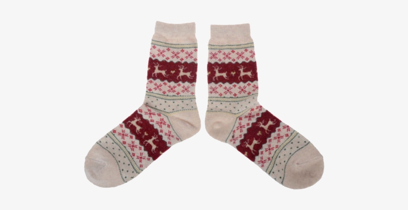 Sock, transparent png download