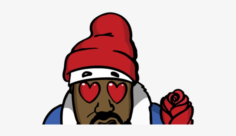 Spice Up Your Text Messages With A Little C - Ghostface Killah, transparent png download