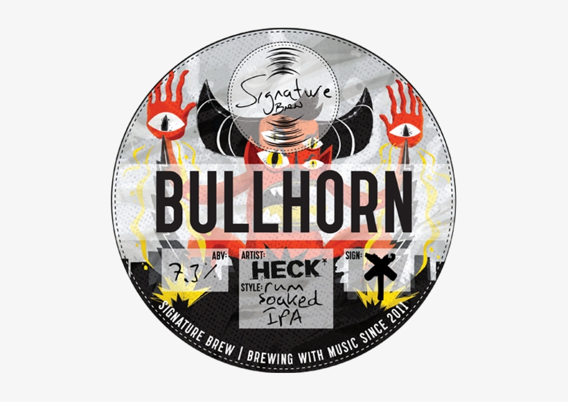 Rum Soaked Ipa, transparent png download