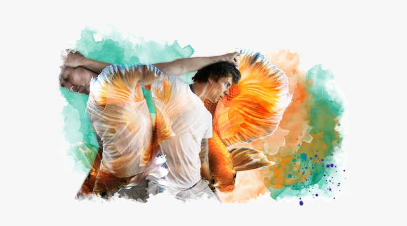 Illustrations Design - Visual Arts, transparent png download