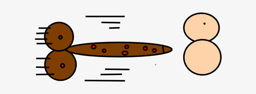 Vector Free Stock Ship Pics Free Download Best X - Clip Art, transparent png download