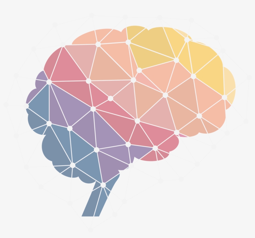 Neuroscience Clipart, transparent png download