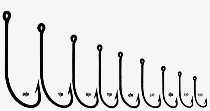 Pitchfork Clipart Line Point Angle, transparent png download