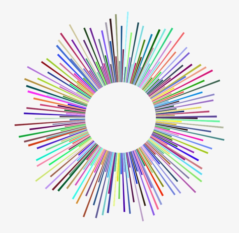 Speed Of Sound Png, transparent png download