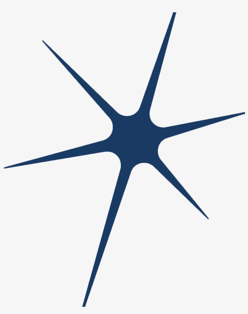 Third Pole Therapeutics - Information, transparent png download