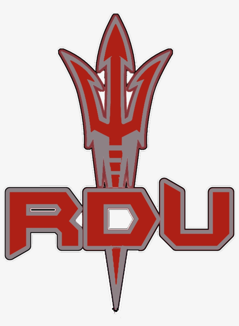 Whether You're Trying To Increase Combine Scores Or - Emblem, transparent png download