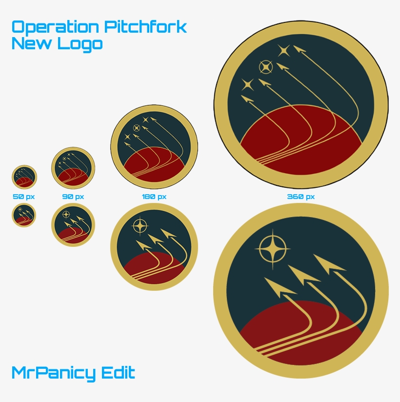 Https - //i - Imgur - Com/rpkxbo3 - Ale, transparent png download