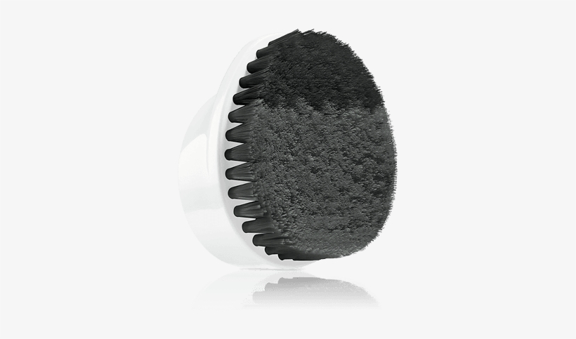 Clinique Sonic System City Block Purifying Cleansing - Clinique 'city Block' Sonic System Purifying Cleansing, transparent png download