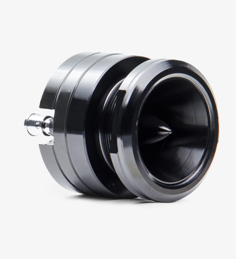 Bullet Tweeter - Dd Audio Bullet Tweeter, transparent png download