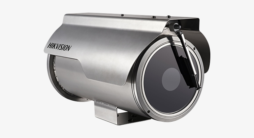 Ds 2cd6626bs R - Ds 2cd6626bs, transparent png download